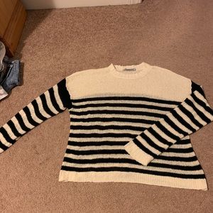 Women’s Sweater